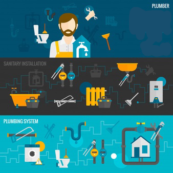 Plumber Services Somerset