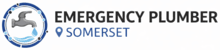 Plumber Somerset