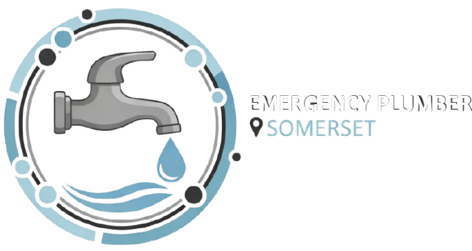 Emergency plumber Somerset